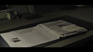The Night Agent (2023) Dubbed Episode 1 Part 2