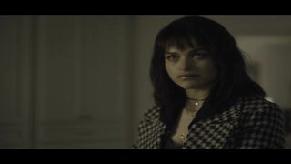 The Night Agent (2023) Dubbed Episode 3 Part 2