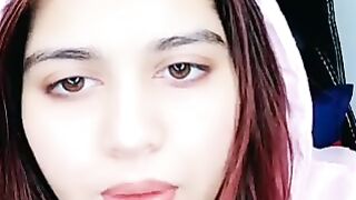 Bangladesh orin ka bigo live show