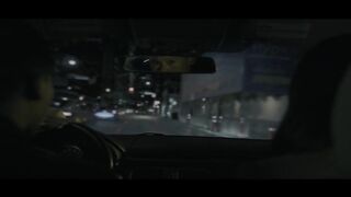 The Night Agent (2023) Dubbed Episode 6 Part 2