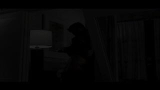 The Night Agent (2023) Dubbed Episode 8 Part 1