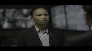 The Night Agent (2023) Dubbed Episode 9 Part 2