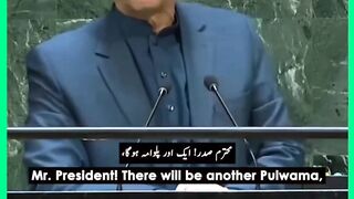مرشد اعظم محترم جناب عمران خان نیازی ❤️❤️❤️