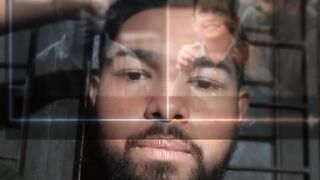 সফল ক্যারিয়ার নয়, আদর্শ মানুষ গড়াই হোক প্রকৃত শিক্ষা