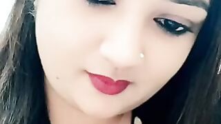 Bangladesh Vairal girls taniya mim live show