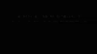 Classroom of the Elite season 01 Episode 03 in Hindi