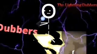 Classroom of the Elite season 01 Episode 07 in Hindi