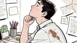 Cómo liberarse de las creencias limitantes sobre el dinero