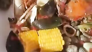 Let's eat