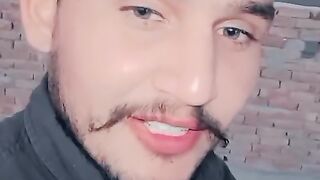 Follow videos get bounas