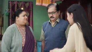 Tum Se Tum Tak Episode 200