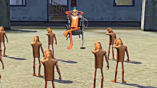 Free fire and pubg funny comnetry