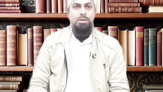 Nabi ﷺ Ki Madina Se Muhabbat | #madina #madinakiyaadein #nabi #muhabbat #shorts #viral