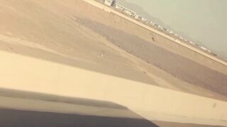 visting the city of madina