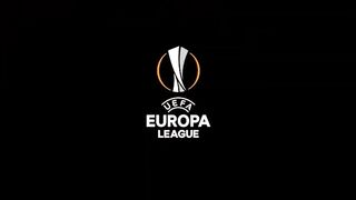 AS Roma - Stuttgart  2:0 | 22. 01. 2026 | Europa League