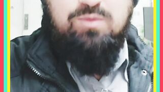 افسوس کے سوا کچھ نہیں کہہ سکتا ????????????