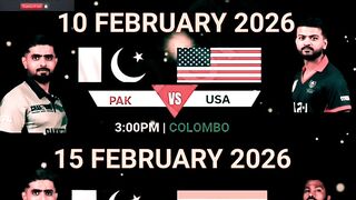 ICC T20 World Cup 2026 pakistan matches #t20worldcup2026 #youtubeshorts #shortsfeed