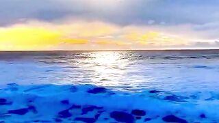 দৃশ্যটি অনেক সুন্দর #internetculture #nature #lifeisbutadream #travel #flowers