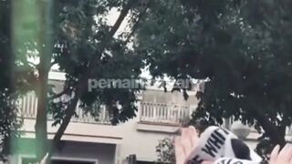 Real Madrid di Ambang Kehancuran: Monaco Jadi Penentu Nasib Perez Setelah Tragedi El Clasico & Copa Del Rey