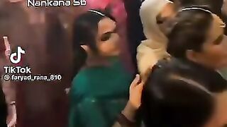 5 million views this video