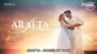 Arafta Episode 49 Part 1 English Subtitles - Bölüm 49 Turkish Series