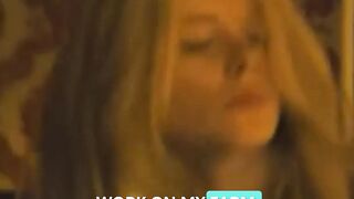 He Paid $500 Just To Talk To Her...