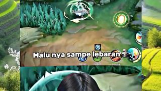 ???? Parsha langsung klarifikasi!