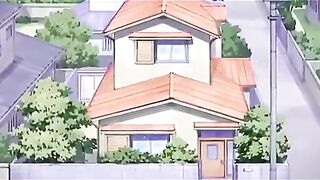 Doraemon New Full Episode 2026 | Doraemon New Episode Without Zoom Effects