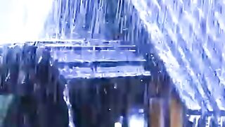 See rain sounds