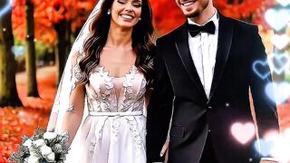 Aquele amor verdadeiro ????????????