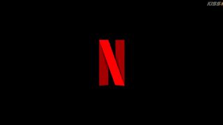 Can this love be translated k-drama