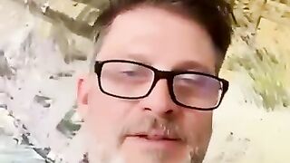 HOW TO RECOVER STOLEN CRYPTOCURRENCY WITHOUT FALLING FOR A SCAM~ DIGITAL LIGHT SOLUTION