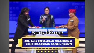 Random bet warga+62???????? #MemeLucu