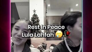 Berpulang di Usia 26 Tahun