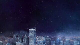 Be my princess epi 2