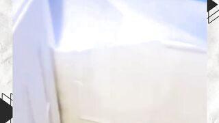 bola88