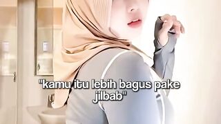 DUNIABET : Situs Slot Online & RTP Slot Paling Gacor Resmi Terpercaya