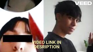 Original videos jeremias monzon video telegram gore el video de jeremias monzon