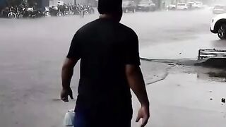 Banjir
