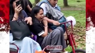 persahabatan adalah maut