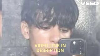 Original el video de jeremias monzon crimen de jeremias monzon