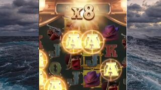 Slots Gacor