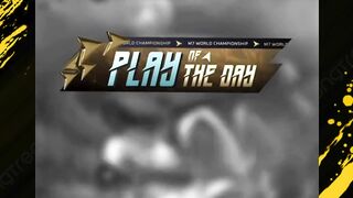 Eksekusi strategi dan kerja sama tim yang solid