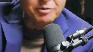 Mental Illness Is In Dr. Daniel Amen Jay Shetty