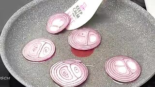 How to Cook Eggs with Tomatoes and Cheese for