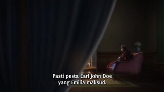 Eris no Seihai Eps 3
