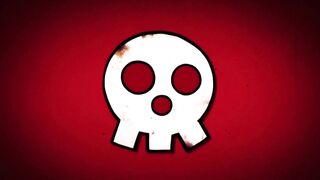 Enn Enn no Shouboutai San no Shou Cour 2 Episodes 3