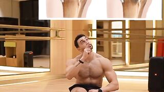 تابع لتستفيد