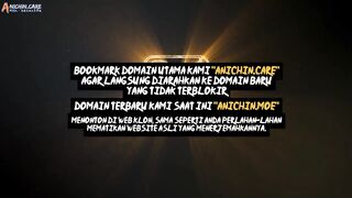 Supreme God Emperor Eps 563