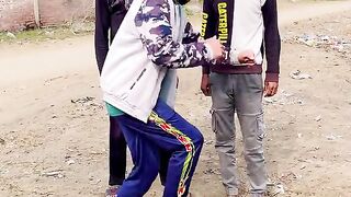 Funny video